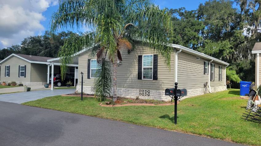 1044 Heartwood Cypress Dr. a Winter Haven, FL Mobile or Manufactured Home for Sale